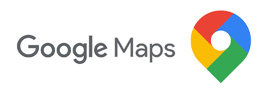 مکان دبیرستان مفتاح با نقشه گوگل